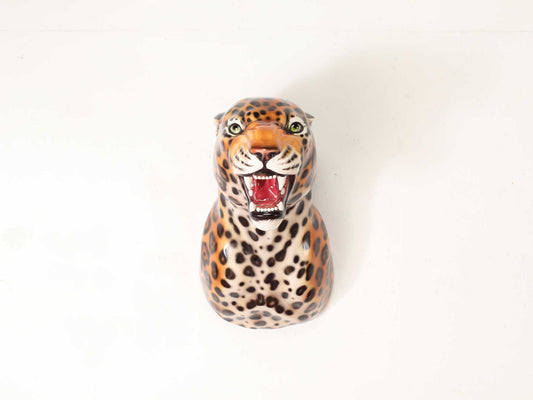 ジャガーウォールオブジェ A