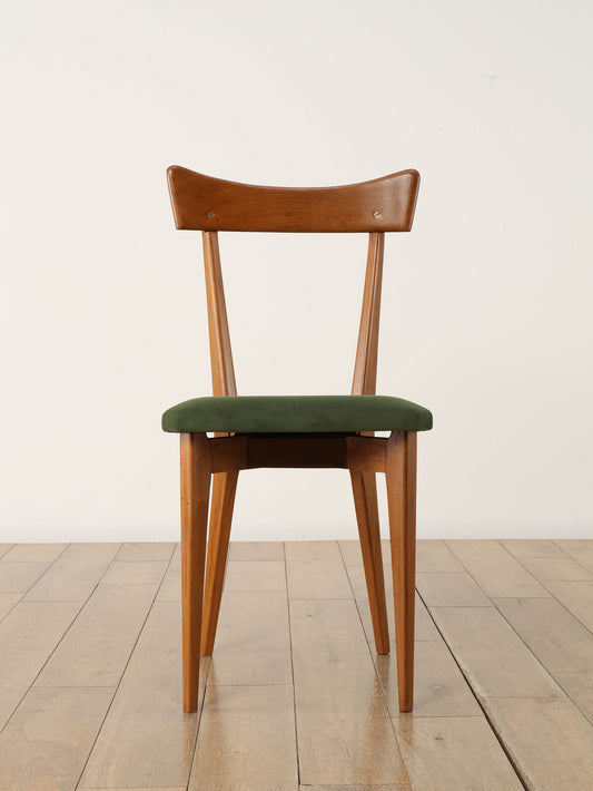 イタリアンダイニングチェア