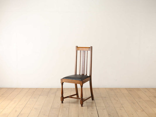 ダイニングチェア