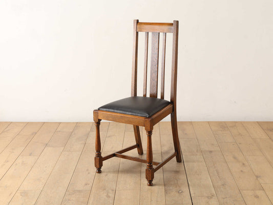 ダイニングチェア