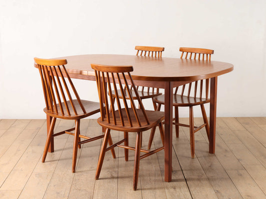 エクステンションテーブル