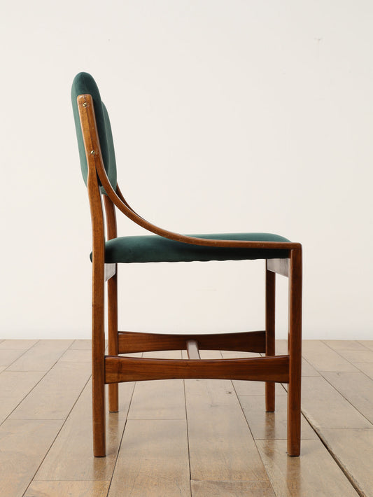 イタリアンダイニングチェア