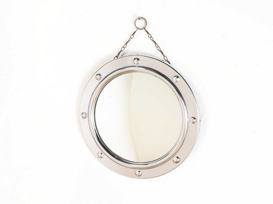 コンベックスミラー