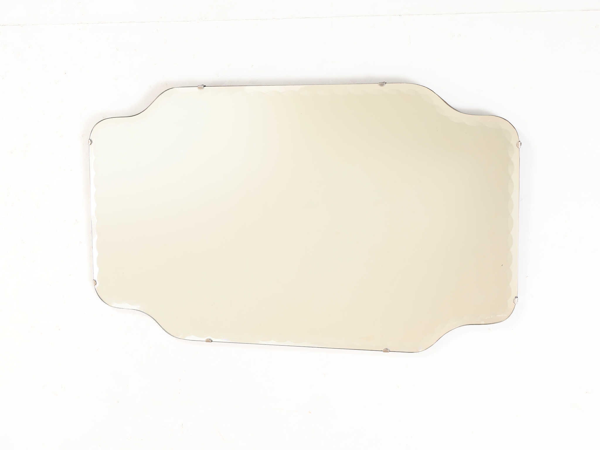 ウォールミラー | ロイズ・アンティークス | ヨーロッパのアンティーク