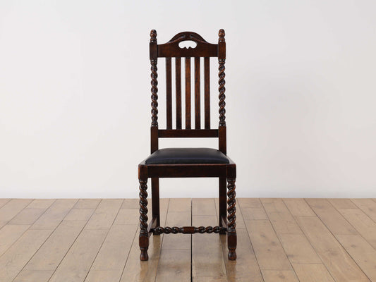 ダイニングチェア