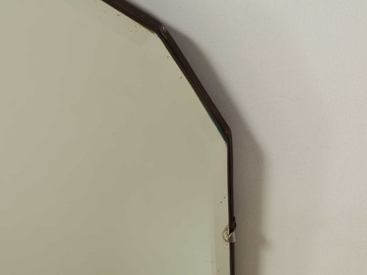 ウォールミラー