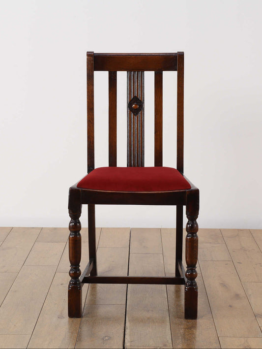 ダイニングチェア