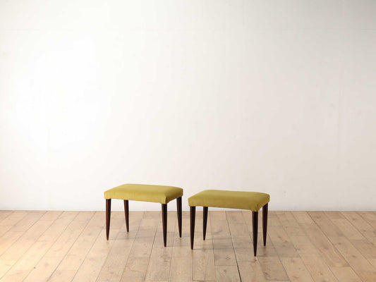 イタリアンスツール