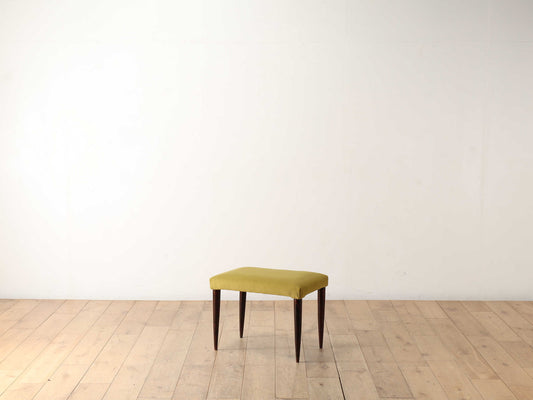 イタリアンスツール