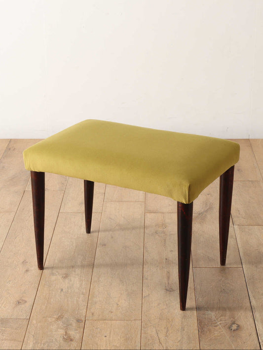 イタリアンスツール