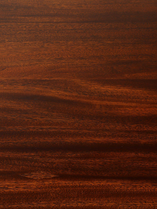 ヴィクトリアンサイドテーブル