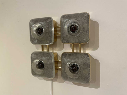 イタリアンウォールランプ