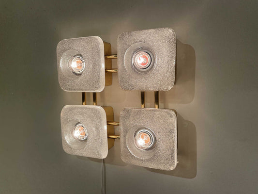 イタリアンウォールランプ