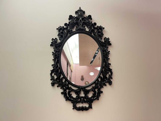 ウォールミラー CAMEO