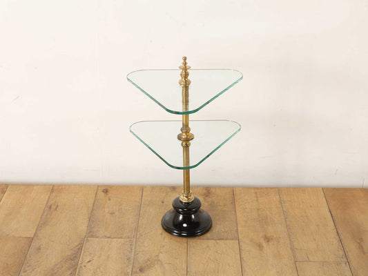 ディスプレイスタンド