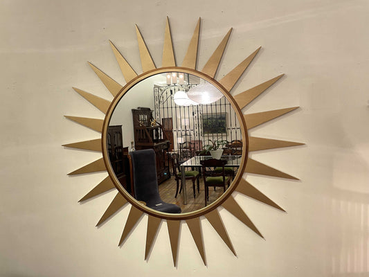 サンミラーBECKY