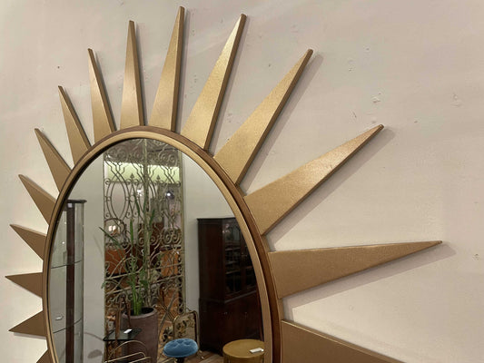 サンミラーBECKY