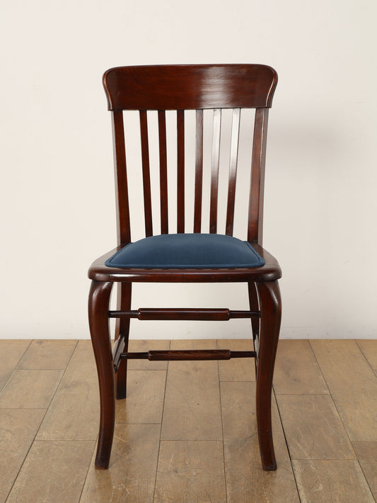 デスクチェア