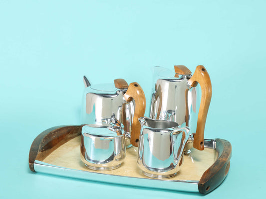 ピコーウェアセット