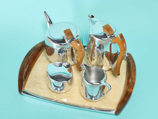 ピコーウェアセット