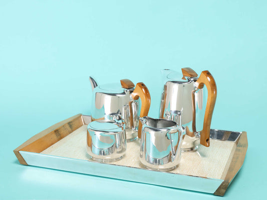 ピコーウェアセット