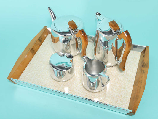 ピコーウェアセット