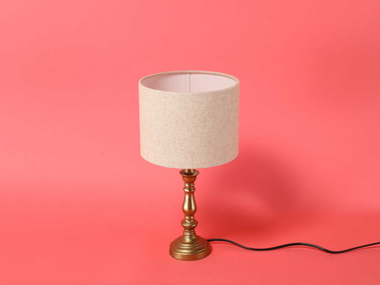 テーブルランプ HELGA M