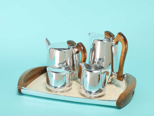 ピコーウェアセット