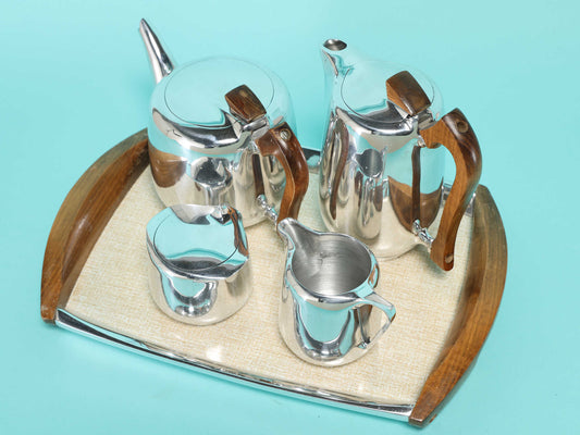 ピコーウェアセット