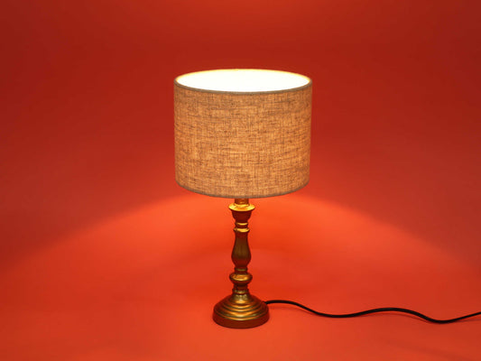 テーブルランプ HELGA M