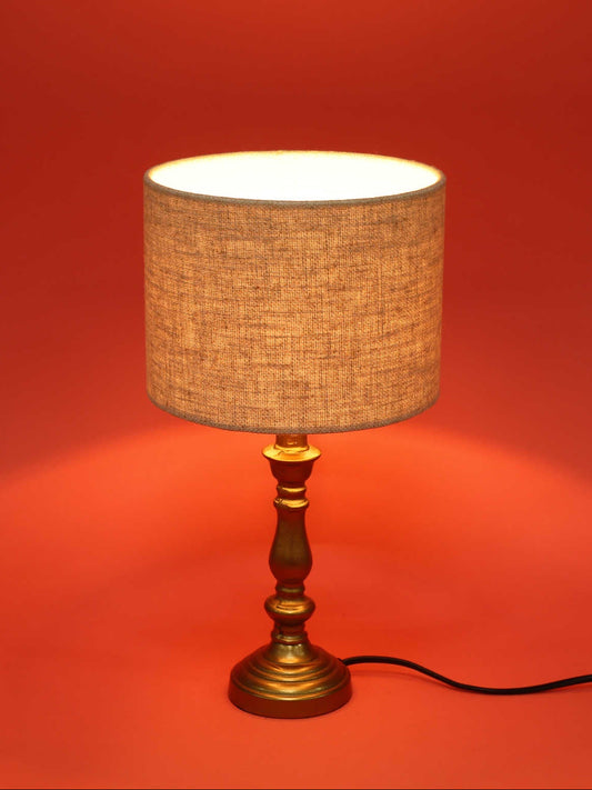 テーブルランプ HELGA M