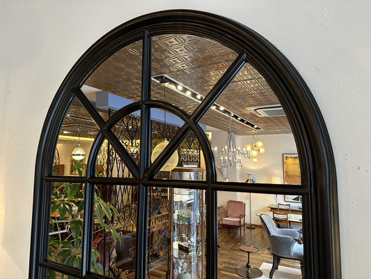 ウィンドウミラー