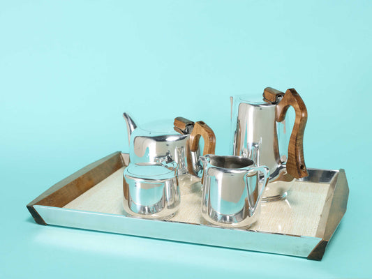 ピコーウェアセット