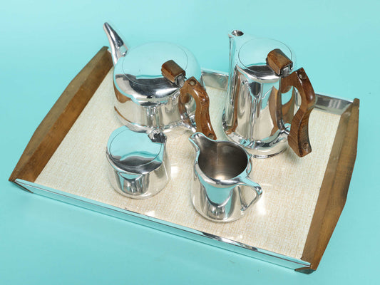 ピコーウェアセット