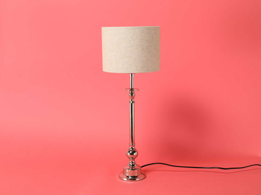 テーブルランプ CHAPURA