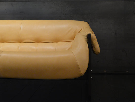 PERCIVAL LAFER 3シーターソファ MP-97