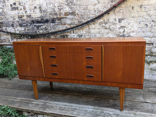 STONEHILL サイドボード