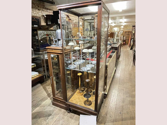 フリースタンディング