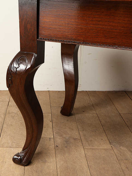 フレンチテーブル