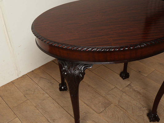 B&Cセンターテーブル