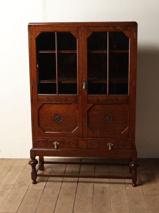 SHEARD BINNINGTON ブックケース