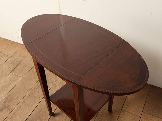 フリップアップオケージョンテーブル