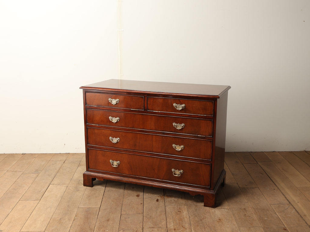 ファイリングキャビネット | ロイズ・アンティークス | ヨーロッパの