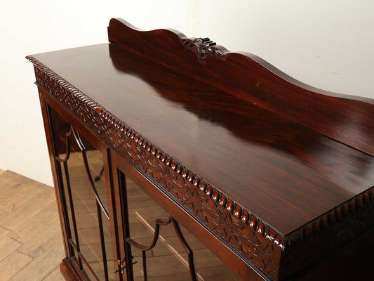 B&Cブックケース