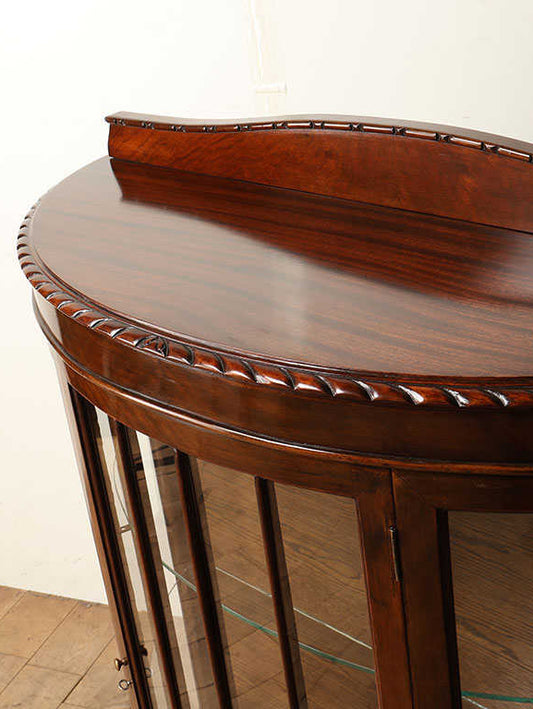 J.JONES&SONS キャビネット