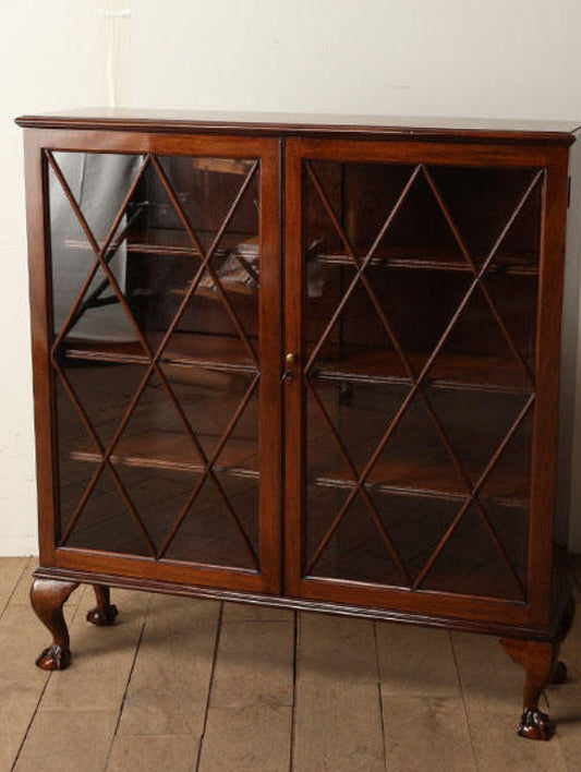 B&Cブックケース