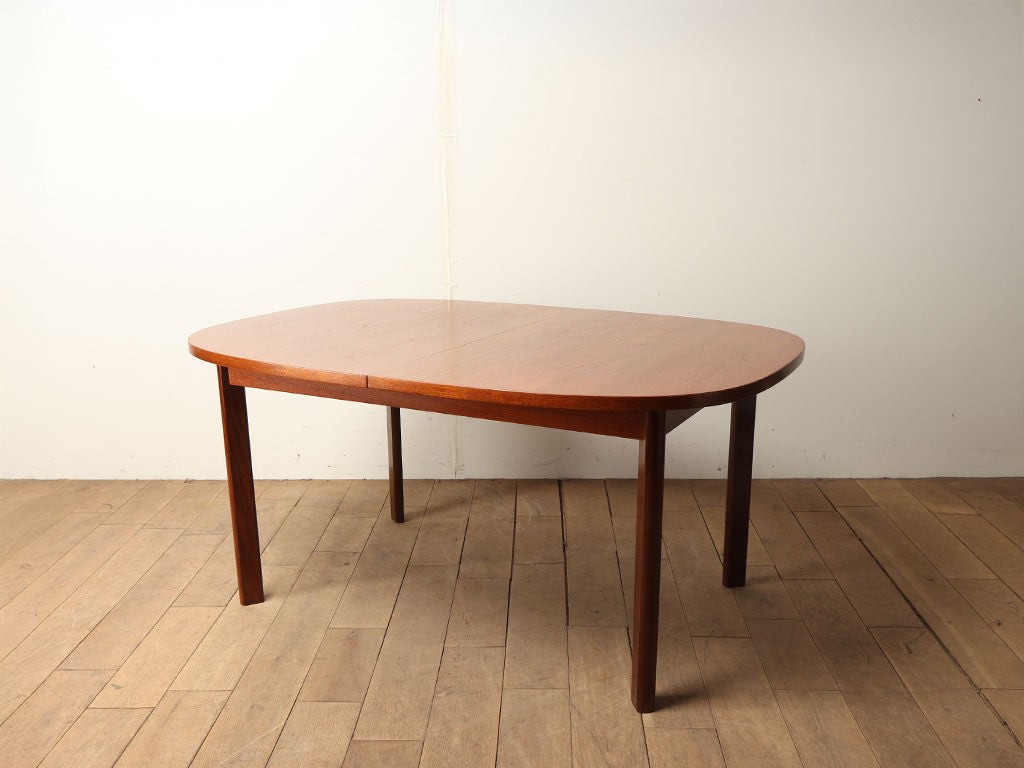 G-PLAN エクステンションテーブル G-PLAN エクステンションテーブル | ロイズ・アンティークス