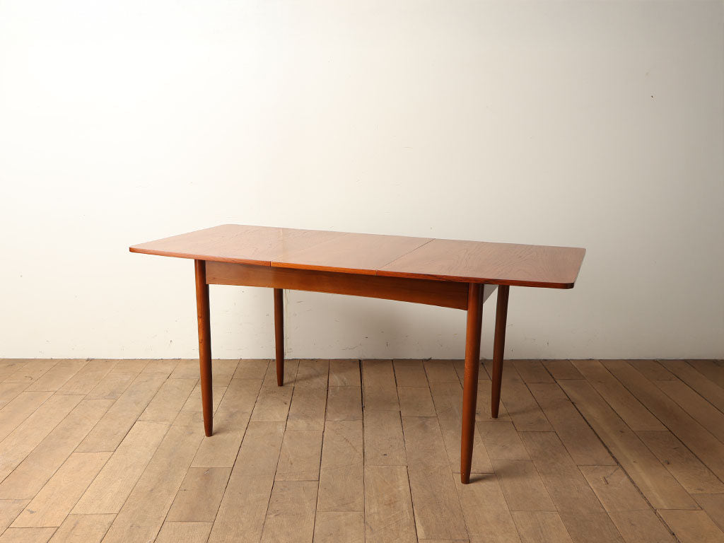 エクステンションテーブル | ロイズ・アンティークス | ヨーロッパの