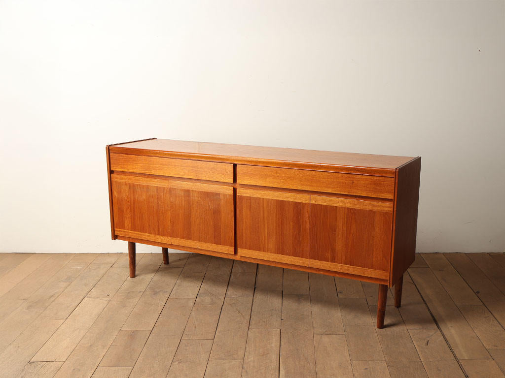 William Lawrence/ウィリアム・ローレンス サイドボード WILLIAM LAWRENCE サイドボード | ロイズ・アンティークス