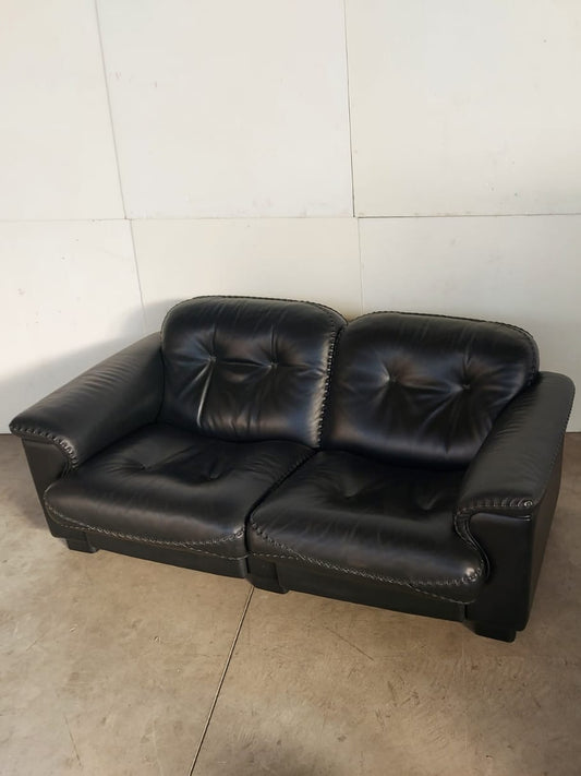 DE SEDE DS101ソファ